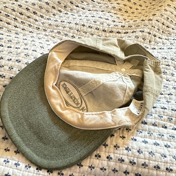 Myrtle beach hat - Picture 3 of 3